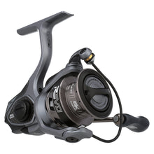 Load image into Gallery viewer, Abu Garcia Revo SX SP20 Spinning Reel REVO3 SX SP20 [1565134]
