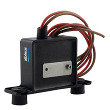 Load image into Gallery viewer, Albin Group Electronic Bilge Switch - 12/24V [01-66-036]
