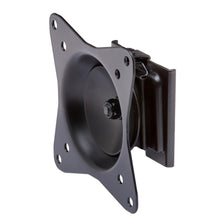 Load image into Gallery viewer, Majestic Tilt  Swivel Lockable LED TV Wall Mount Bracket [MJBKT100]
