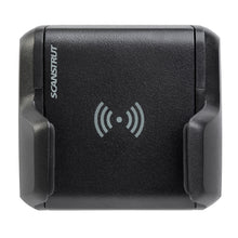Load image into Gallery viewer, Scanstrut ROKK Wireless Nano 10W Waterproof 12/24V Charger [SC-CW-11F]
