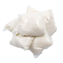 Load image into Gallery viewer, Camco Rhino Holding Tank Cleaner Drop-INs - 6-Pack [41560]
