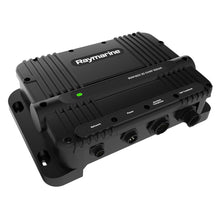 Load image into Gallery viewer, Raymarine RVM1600 Fishfinder Module w/RealVision Max [E70665]
