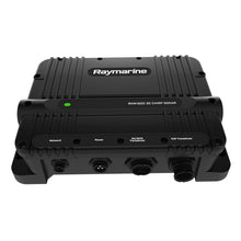 Load image into Gallery viewer, Raymarine RVM1600 Fishfinder Module w/RealVision Max [E70665]
