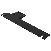 Load image into Gallery viewer, RAM Mount RAM No-Drill Laptop Base f/22-23 Toyota Tundra + More [RAM-VB-148]
