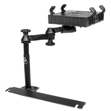 Load image into Gallery viewer, RAM Mount RAM No-Drill Laptop Mount f/22-23 Toyota Tundra + More [RAM-VB-148-SW1]
