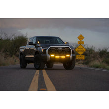 Load image into Gallery viewer, RIGID Industries 360 Series 4&quot; Spot w/Amber Pro Lens - Pair [36123]
