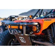 Load image into Gallery viewer, RIGID Industries 360 Series 6&quot; Spot w/Amber Pro Lens - Pair [36210]
