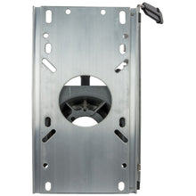 Load image into Gallery viewer, Springfield Trac-Lock Swivel/Slide Non-Locking Mount f/2-7/8&quot; Post [1100521-L1]
