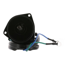 Load image into Gallery viewer, ARCO Marine Original Equipment Quality Replacement Tilt Trim Motor - 2 Wire  3-Bolt Mount [6259]
