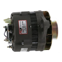 Load image into Gallery viewer, ARCO Marine Premium Replacement Alternator w/Multi-Groove Serpentine Pulley - 12V  65A [60060]
