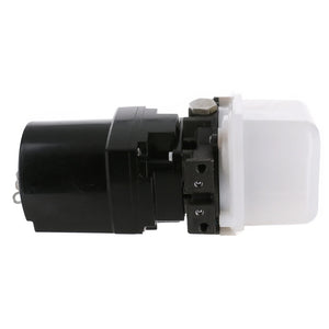 ARCO Marine Premium Replacement Tilt Trim Motor f/Late Model Mercruisers w/Oildyne Pump [6275]