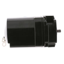 Load image into Gallery viewer, ARCO Marine Original Equipment Quality Replacement Tilt Trim Motor f/Mercruiser I/O  Mercury O/B w/Oildyne Pump [6218]
