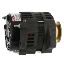 Load image into Gallery viewer, ARCO Marine Premium Replacement Alternator w/Single-Groove Pulley - 12V, 70A [20810]
