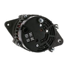 Load image into Gallery viewer, ARCO Marine Premium Replacement Alternator w/Single-Groove Pulley - 12V, 70A [20810]
