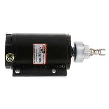 Load image into Gallery viewer, ARCO Marine Original Equipment Quality Replacement Outboard Starter f/Evinrude 40, 50, 75  90 HP E-TEC Models [5358]
