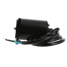 Load image into Gallery viewer, ARCO Marine Original Equipment Quality Replacement Tilt Trim Motor f/Early Model Yamaha - 3 Wire, 3-Bolt Mount [6267]
