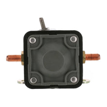 Load image into Gallery viewer, ARCO Marine Original Equipment Quality Replacement Solenoid f/Chrysler  BRP-OMC - 12V, Grounded Base [SW774]
