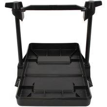 Load image into Gallery viewer, Attwood Low Profile Group 27 Adjustable Battery Tray [9091-5]
