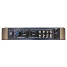 Load image into Gallery viewer, Iris Hybrid Camera Recorder w/IrisControl f/Garmin OneHelm Host - 1TB HDD - 8 Analogue  4 IP Camera Inputs [CMAC-HVR-1TB-G]
