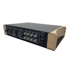 Load image into Gallery viewer, Iris Hybrid Camera Recorder w/IrisControl f/Garmin OneHelm Host - 1TB HDD - 8 Analogue  4 IP Camera Inputs [CMAC-HVR-1TB-G]
