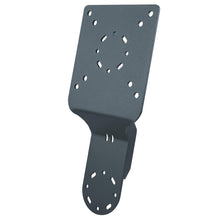 Load image into Gallery viewer, RAM Mount RAM Standard Heavy Duty Accessory/Display Bracket [RAM-DIS-103-1AU]
