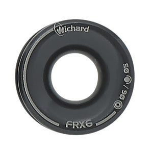 Wichard FRX6 Friction Ring - 7mm (9/32") [FRX6 / 20705]