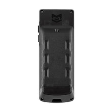 Load image into Gallery viewer, Minn Kota Advanced GPS Navigation Wireless Remote [1866655]
