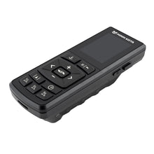 Load image into Gallery viewer, Minn Kota Advanced GPS Navigation Wireless Remote [1866655]
