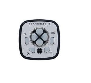 ACR URP103 Point Pad For RCL50/100 LED