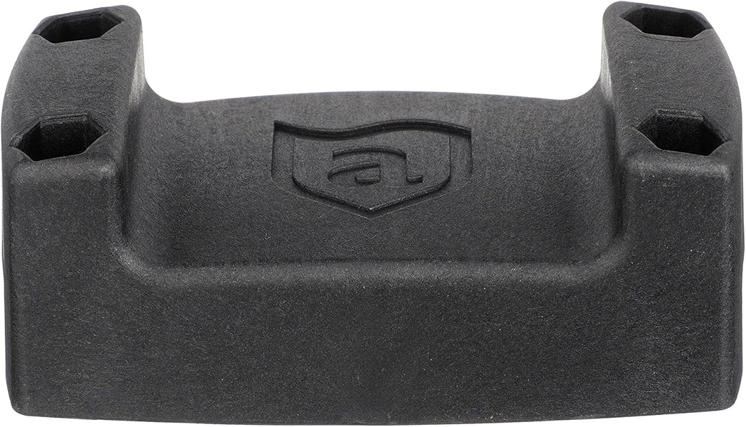 Attwood Heavy Duty Rail Mount