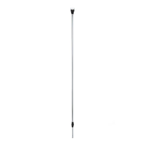 Attwood LightArmor All-Round 54in Angled Locking Collar Pole 2-Pin LED