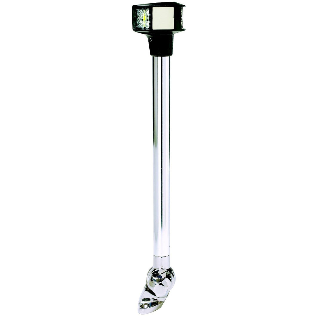 Attwood LightArmor Anchor Masthead LED Light