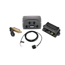 Load image into Gallery viewer, GARMIN Reactor 40 Hydraulic Autopilot Corepack without GHC™ 20
