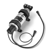 Load image into Gallery viewer, Garmin 2-Liter Hydraulic Pump Kit
