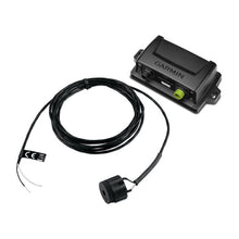 Load image into Gallery viewer, GARMIN Reactor 40 Steer-by-Wire Standard Corepack
