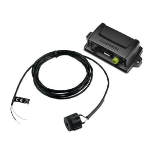 GARMIN Reactor 40 Steer-by-Wire Standard Corepack