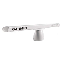 Load image into Gallery viewer, GARMIN GMR XHD2 6&#39; OPEN ARRAY ANTENNA
