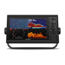 Load image into Gallery viewer, GARMIN GPSMAP® 1022XSV KEYED NETWORKING COMBO WORLDWIDE - NO TRANSDUCER
