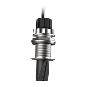 GARMIN PANOPTIX™ PS51-TH LIVEVÜ FORWARD TRANSDUCER