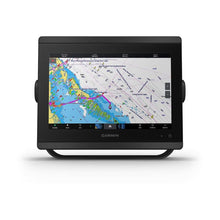 Load image into Gallery viewer, GARMIN GPSMAP® 8612 CHARTPLOTTER GN+
