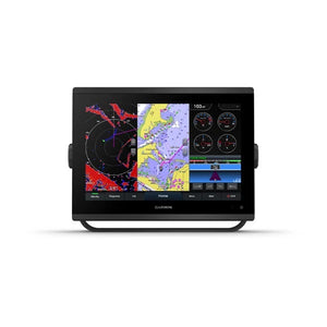 GARMIN GPSMAP® 1243 CHARTPLOTTER GN+
