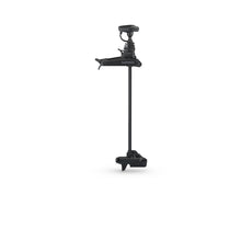 Load image into Gallery viewer, GARMIN FORCE® KRAKEN TROLLING MOTOR - 75&quot; - BLACK W/GT56UHD TRANSDUCER
