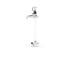 Load image into Gallery viewer, GARMIN FORCE® KRAKEN TROLLING MOTOR - 63&quot; - WHITE
