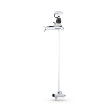 Load image into Gallery viewer, GARMIN FORCE® KRAKEN TROLLING MOTOR - 75&quot; - WHITE
