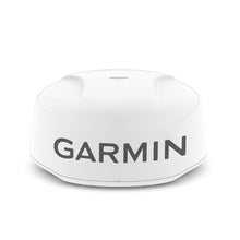 Load image into Gallery viewer, GARMIN GMR FANTOM™ 18X DOME RADAR - WHITE
