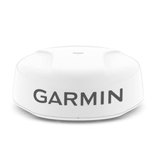Load image into Gallery viewer, GARMIN GMR FANTOM™ 24X DOME RADAR - WHITE
