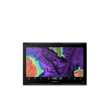 Load image into Gallery viewer, GARMIN GPSMAP® 9219 19&quot; PREMIUM CHARTPLOTTER W/GARMIN NAVIONICS+™
