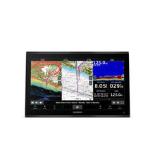 Load image into Gallery viewer, GARMIN GPSMAP® 9022 22&quot; PREMIUM CHARTPLOTTER W/WORLDWIDE BASEMAP
