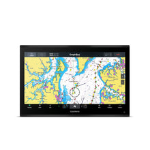 Load image into Gallery viewer, GARMIN GPSMAP® 9024 24&quot; PREMIUM CHARTPLOTTER W/WORLDWIDE BASEMAP
