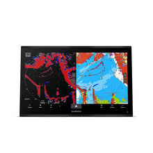 Load image into Gallery viewer, GARMIN GPSMAP® 9224 24&quot; PREMIUM CHARTPLOTTER W/GARMIN NAVIONICS+
